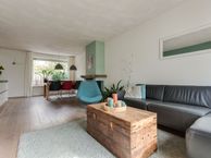 Zwaluwlaan 30, 2661 BS Bergschenhoek