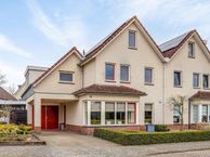 Het Rememan 16, 7591 WE Denekamp