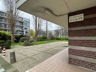 Coornhertstraat 131, 3132 GC Vlaardingen