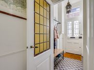 Valkstraat 19, 3514 TG Utrecht