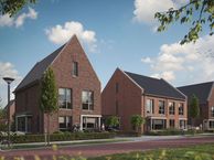 Tamboer 8, 5591 SR Heeze