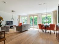 Nachtegalenpark 5, 1567 HG Assendelft