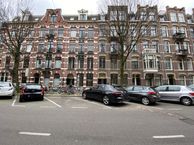Bosboom Toussaintstraat 35 A-1, 1054 AN Amsterdam