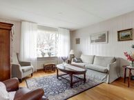 Oosterhof 7, 2225 DW Katwijk (ZH)