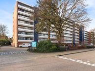 Loseweg 215, 7315 DE Apeldoorn