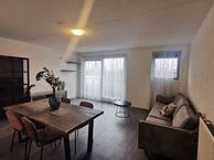 Klaas Katerstraat 90, 1069 RT Amsterdam