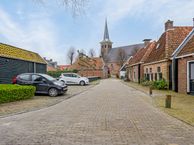 Lytse Loane 6, 9131 KT Ie