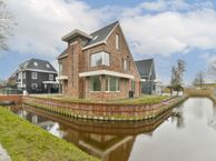 Sloterweg 1017, 1066 CC Amsterdam