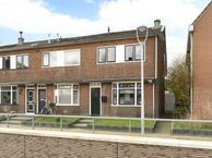 Oosterengweg 52, 1212 CN Hilversum