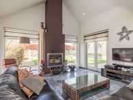 Dorpsstraat 42, 6267 AB Cadier en Keer