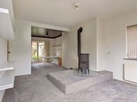 Staringlaan 26, 7314 LR Apeldoorn