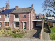 Sint Hubertusstraat 35, 5757 BP Liessel