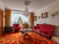 Zwaardstraat 24, 1131 XW Volendam