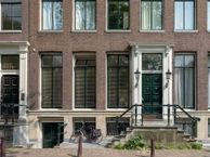 Keizersgracht 171 B, 1016 DP Amsterdam