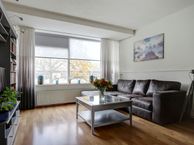 Hoorneslaan 275, 2221 CR Katwijk (ZH)