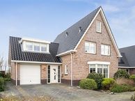 Karthuizerlaan 57, 8271 XA IJsselmuiden