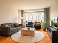 Jekerstraat 112, 7523 VS Enschede