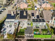 Griftenstein 30, 3621 XL Breukelen