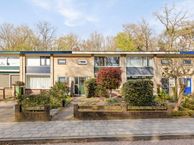 Generaal Spoorlaan 29, 6711 LX Ede