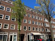 Geulstraat 24 3, 1078 LA Amsterdam