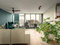 Timorplein 4 A, 1094 CB Amsterdam