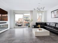 Van der Vormhaven 55, 2993 HC Barendrecht