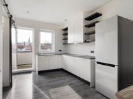 Dahliastraat 8 B, 4818 HJ Breda