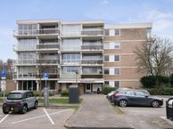 Parnassiaveld 12, 1115 EB Duivendrecht