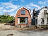 Dorpsstraat 3, 4152 EM Rhenoy