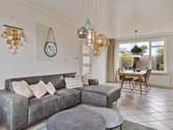 Joeri Gagarinstraat 18, 5351 HC Berghem