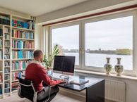 Ruimzicht 287, 1068 CZ Amsterdam