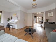 Van Hoornstraat 35, 1215 GK Hilversum