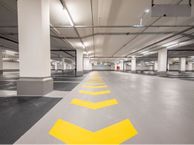 Apolloplein 77 (BN72), 7552 VG Hengelo (OV)