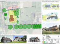 Julianaweg 24, 7078 AR Megchelen