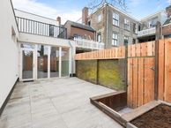 Stoofplein 30, 4461 KR Goes