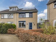 Arenberglaan 336, 4822 ZS Breda