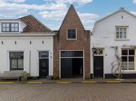 Jan Massenstraat 9 GA01, 1411 RW Naarden