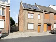 Sint Josephstraat 14, 6227 SM Maastricht