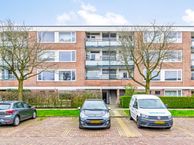 Mensingestraat 18, 9402 RR Assen