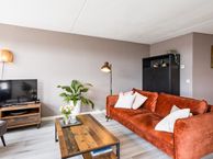 Schutsplein 86, 7907 CZ Hoogeveen