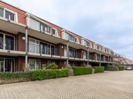 H. Reptonstraat 28 A, 1992 JG Velserbroek