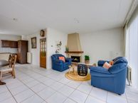 Hertesprong 5, 4874 JA Etten-Leur
