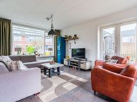 Marijkestraat 9, 7681 WL Vroomshoop