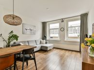 Hoogte Kadijk 167 -I, 1018 BJ Amsterdam