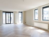 Kazernestraat 1 b, 2801 GK Gouda