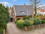 Regentesselaan 9, 3762 DS Soest