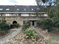 Gijsbrecht van Amstelstraat 343, 1215 CN Hilversum