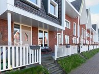 Paddenstoelenlaan 70, 3451 PZ Vleuten