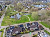 Reidingweg 21, 9203 KR Drachten