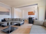 Kuipersdijk 279, 7541 WN Enschede